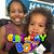 Mema Mackey's profile image