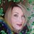 Jenny Cruea's profile image
