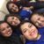 Alex N Trish Arriaga's profile image