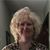Connie Woods's profile image
