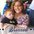 Karen Galske's profile image