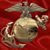 Craig L. Fleener's profile image