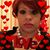 Sarah Johnson's profile image