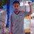 Ishak's profile image