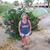 Cheryl Finkbeiner's profile image
