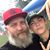 Kenneth Hippen's profile image