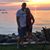 Marisa Cardillo Brooks's profile image