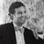 Rafique Jiwani's profile image