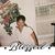 Brenda Moten's profile image
