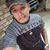 Jesse Rodriguez's profile image