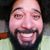 Jose' Molina's profile image