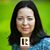 Stephanie Massey's profile image