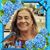 Dayana Roman De Brea's profile image