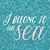 Angela Wishart's profile image
