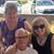 Jayne Glover's profile image