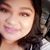 Mayra Llanet Chaves-alonso's profile image