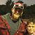 Nate Brockman's profile image