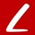 Chris Langdale's profile image