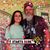 Roger N Linda Elliott's profile image