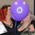 Christina Bingham's profile image