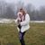 Donna Sadler's profile image