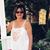 Angie Tubera Balaoing's profile image
