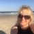 Cindy Gallaher's profile image