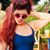 Andrea Lowery's profile image