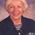 Carol Forgione's profile image