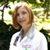 Christine Howald-Hall's profile image
