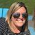 Jamee Smith's profile image