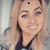 Sierra Humphries's profile image