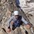 Daniel Cicchini's profile image