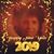 Denise DeSoto Benitez's profile image