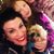 Jennifer Saul Campbell's profile image