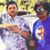 Joel Pasley's profile image