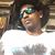 Anastacio Vidaloka's profile image