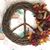 Laura Gagnon's profile image