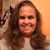 Michelle Fitzpatrick-Wolf's profile image
