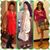 Ruth F. Odonnell's profile image