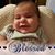 Loretta Lynn Mealer's profile image