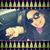 Malissa Mori's profile image
