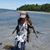 Lesie Huynh's profile image