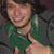 Nicodemo Ieradi's profile image