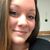 Brittany Vienne's profile image