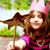 Diane Reeder's profile image
