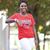 Tiana Monae Hayes-Jones MEd's profile image