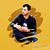 Anil Ghafoori's profile image