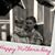 Joy Wessinger Bynum's profile image