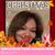 Liz Flores's profile image